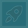Project Apollo 