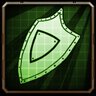 Skilled Shield Crafter