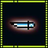 Knife Prty