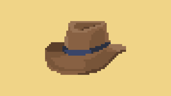 Cowboy