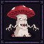 Easy-Mushroom King