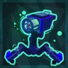 Engineer: Better With Friends