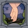 Detach