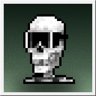 Calcium