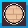 Road Builder II