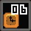 Good Time on the level 06