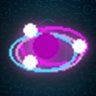 First Quantum Weave