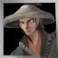 Tang Ming