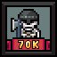 Skele Assassins Exalted