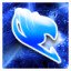 FairyTail