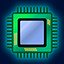 One more CPU, please