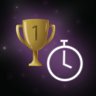 Speedrunner