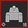 Armoured Ace I