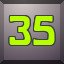 Achievement 1049