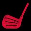 Golf Club