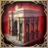 Monumental Age of Heroes