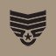 Corporal
