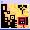 Soft-saver 08