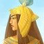 Egyptians