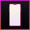 Mobile Master