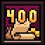 Collector 400