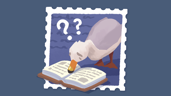 Seagull Literacy