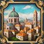 City of Cities