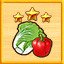 Vegetable Virtuoso