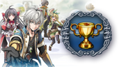 Warrior