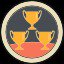 Challenge Master