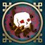 Rise of the Dead