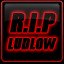 Sleepy hollow