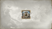 Who Needs Reinforcements?
