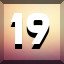 Achievement 1353