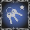 Key Witness
