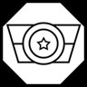 8th MISSION  ELITE