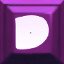 D4
