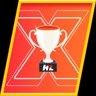 The Ultimate Champion