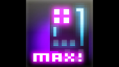 Max Laser Pet