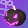 Super Spooker