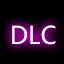 DLC