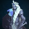 Ice Paladin - Dungeon 2