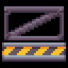 Platformer