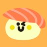 Revolving Sushi Master