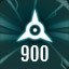 Perfect 900