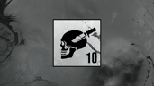 I Am The Night