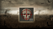 Headhunter III