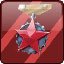 Upgrade Manager