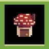 Property Tycoon