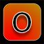 LEVEL COMPLETE 15
